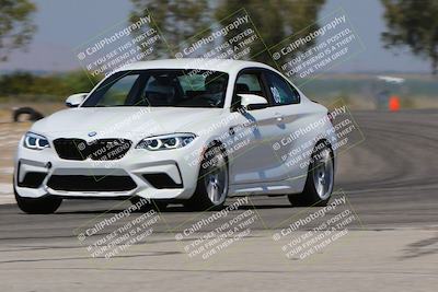 media/May-20-2023-BMW Club of San Diego (Sat) [[c6a2498f6f]]/B Group/Session 2 (Off Ramp Exit)/